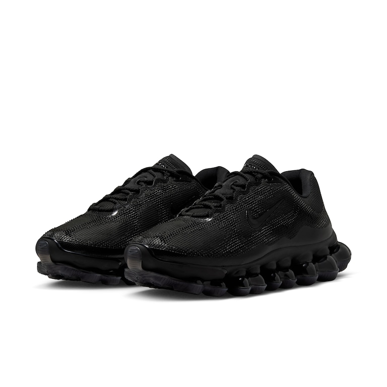 Air Liquid Max - Foto 5