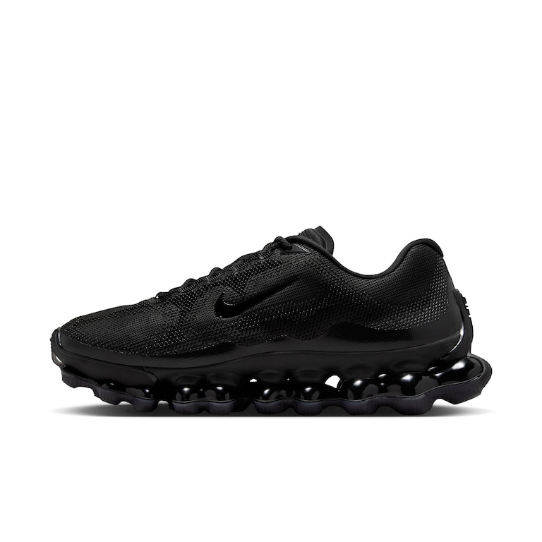 Air Liquid Max - Foto 1