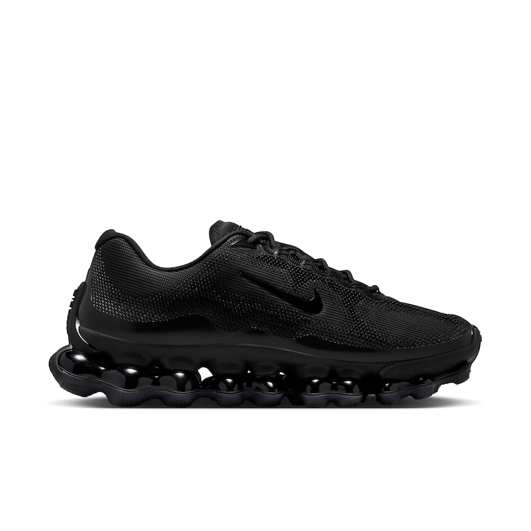 Air Liquid Max - Foto 3