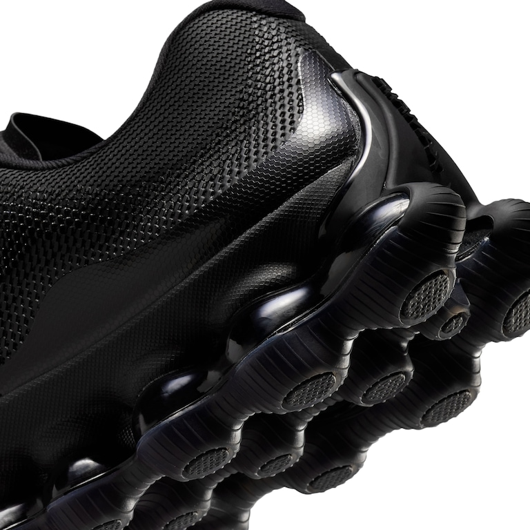 Air Liquid Max - Foto 8