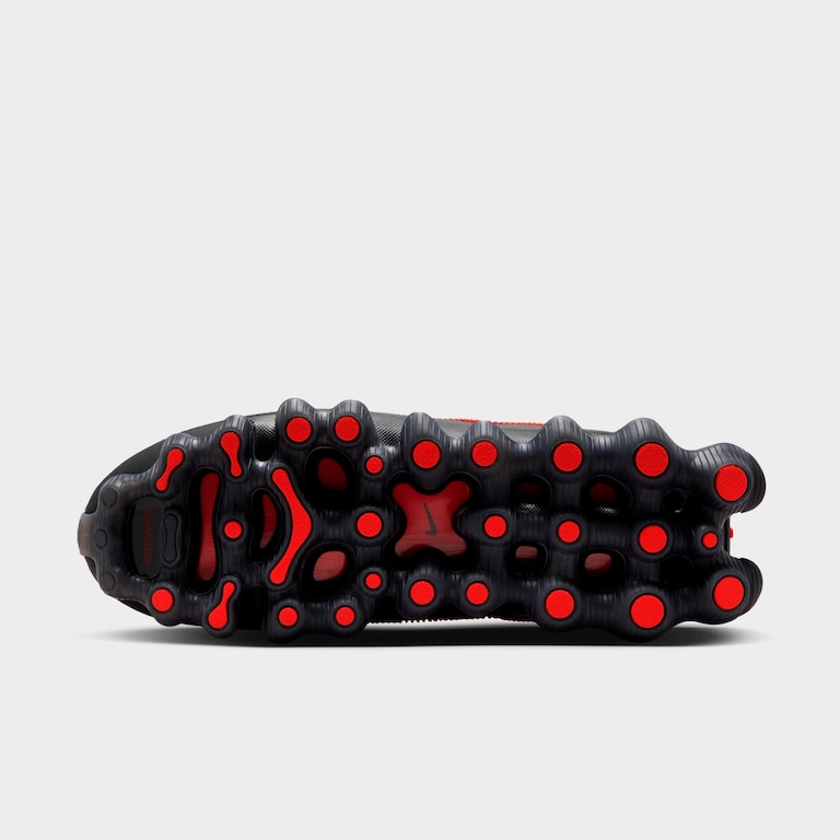 Nike Air Liquid Max - Foto 2