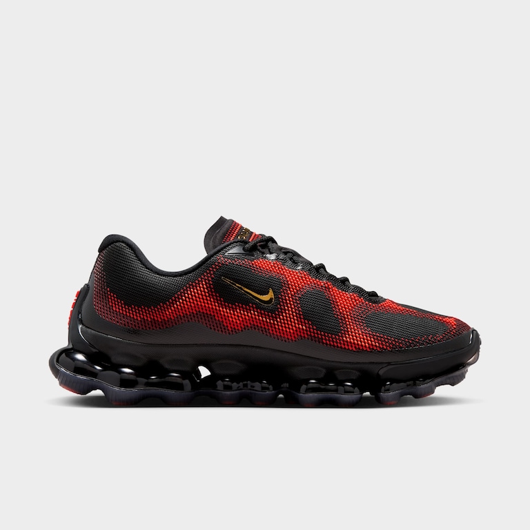 Nike Air Liquid Max - Foto 3