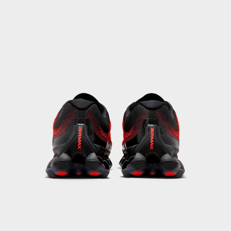 Nike Air Liquid Max - Foto 6