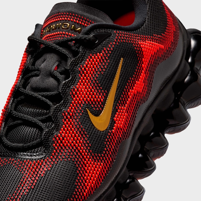 Nike Air Liquid Max - Foto 7