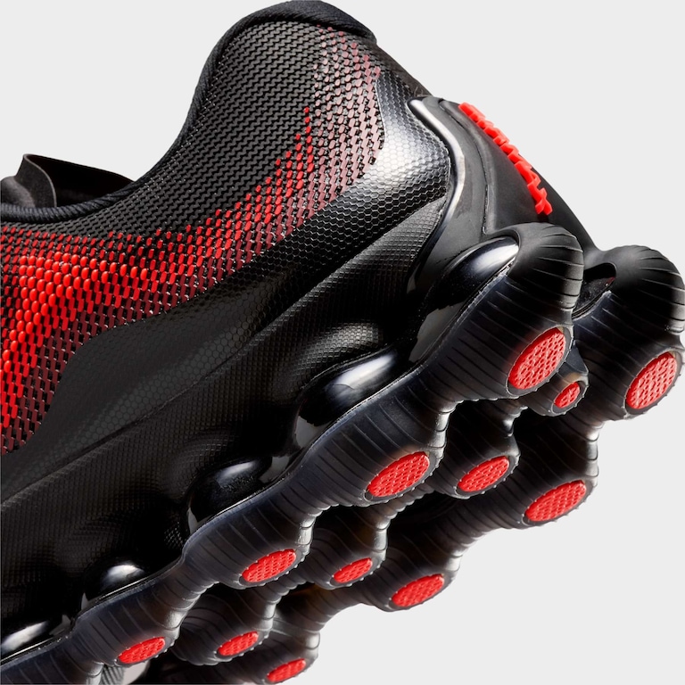 Nike Air Liquid Max - Foto 8