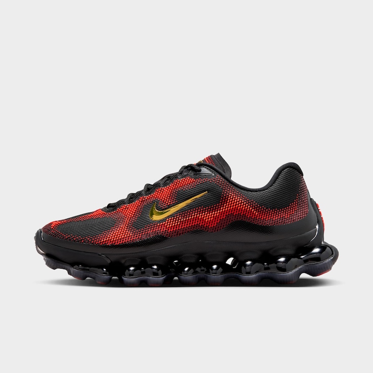 Nike Air Liquid Max - Foto 1