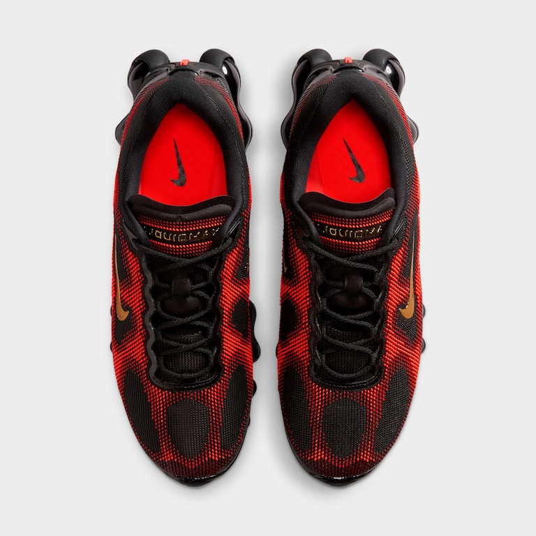 Nike Air Liquid Max - Foto 4