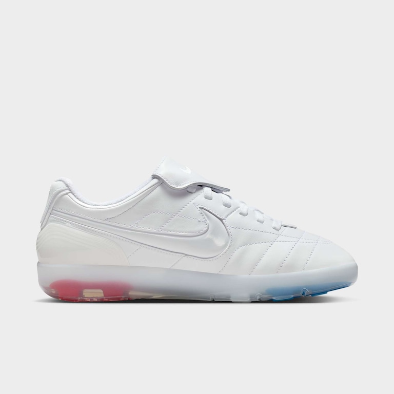 Cryoshot Tiempo R10 x France x Jacquemus - Foto 3