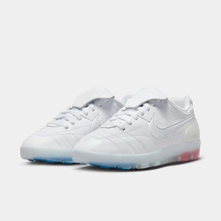 Cryoshot Tiempo R10 x France x Jacquemus - Foto 4