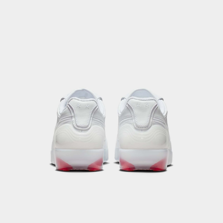 Cryoshot Tiempo R10 x France x Jacquemus - Foto 7