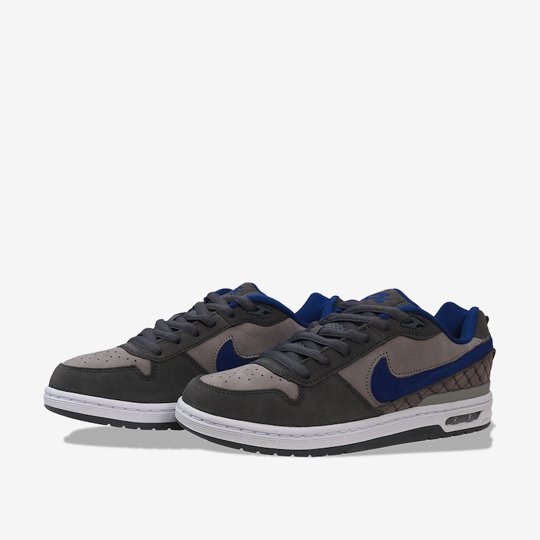 Paul Rodriguez Air Zoom Low - Foto 4