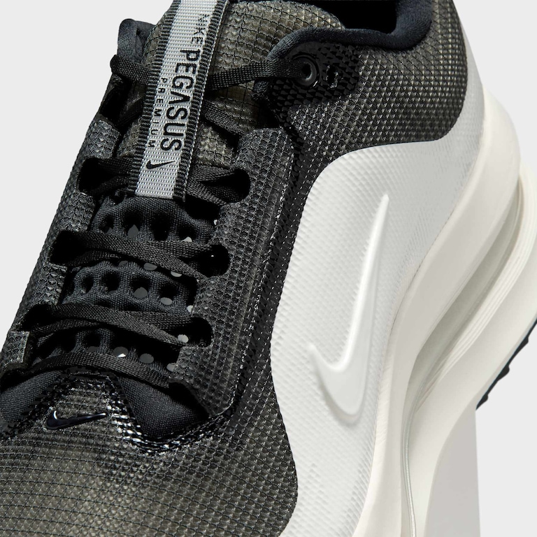Pegasus Premium - Foto 7