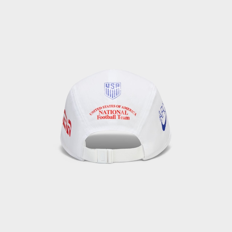 Nike Unstructured Fly Cap x USA x VAA - Foto 5