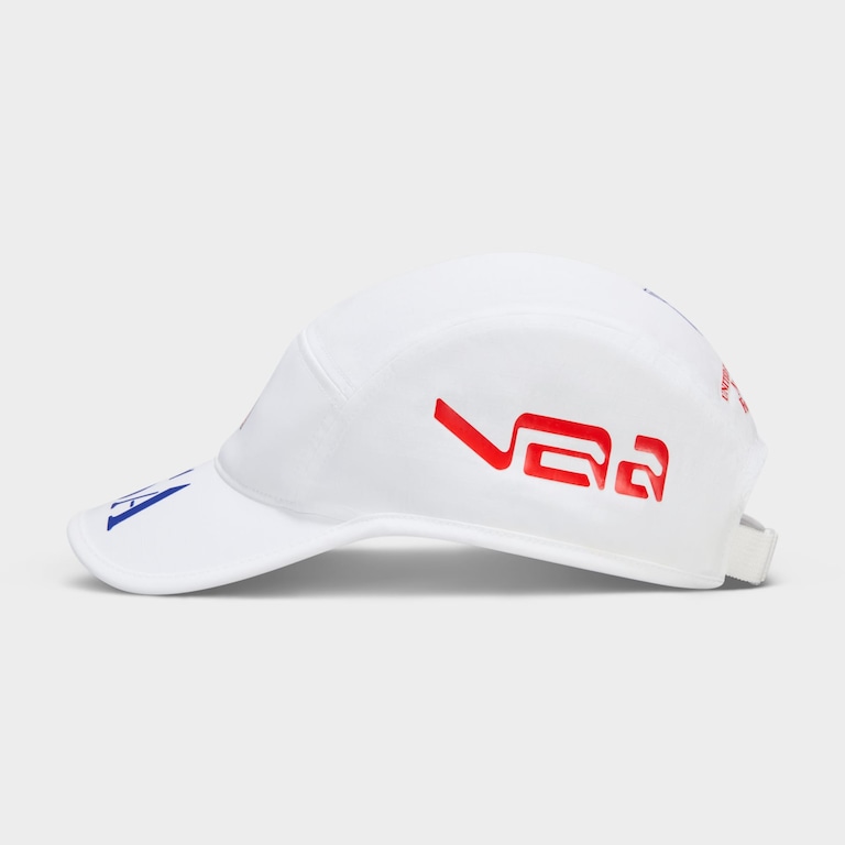 Nike Unstructured Fly Cap x USA x VAA - Foto 6
