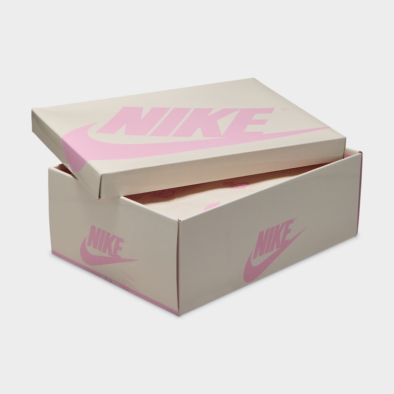 Air Jordan 1 Low x Travis Scott - Foto 11