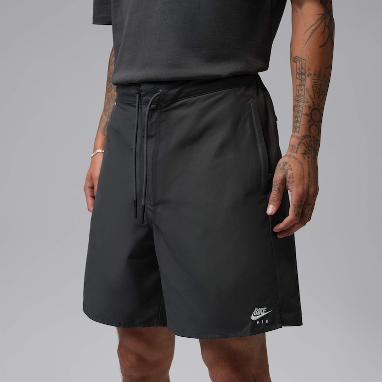 Jordan BIKE AIR x Nigel Sylvester x Biker Shorts - Foto 2