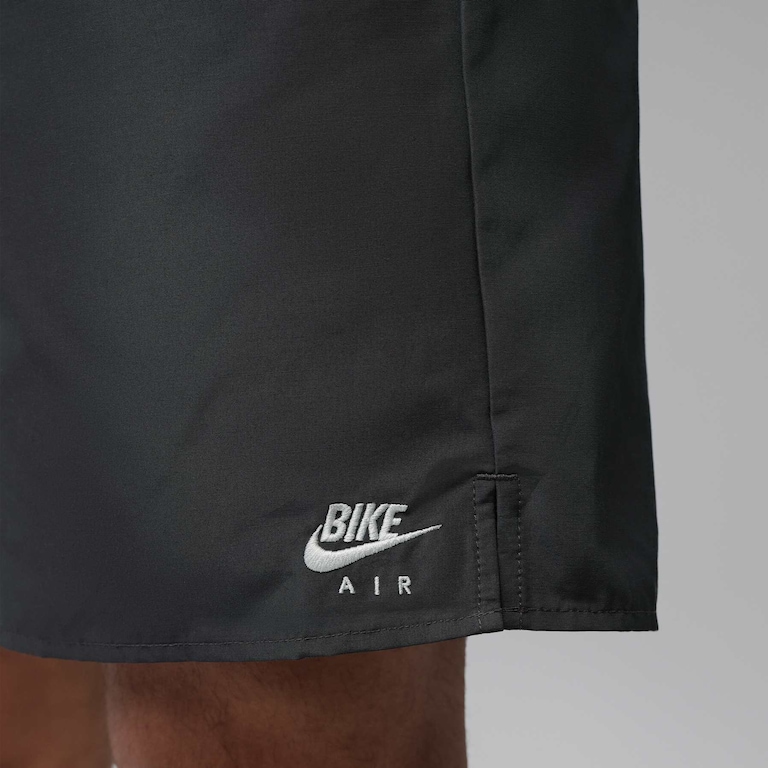 Jordan BIKE AIR x Nigel Sylvester x Biker Shorts - Foto 7
