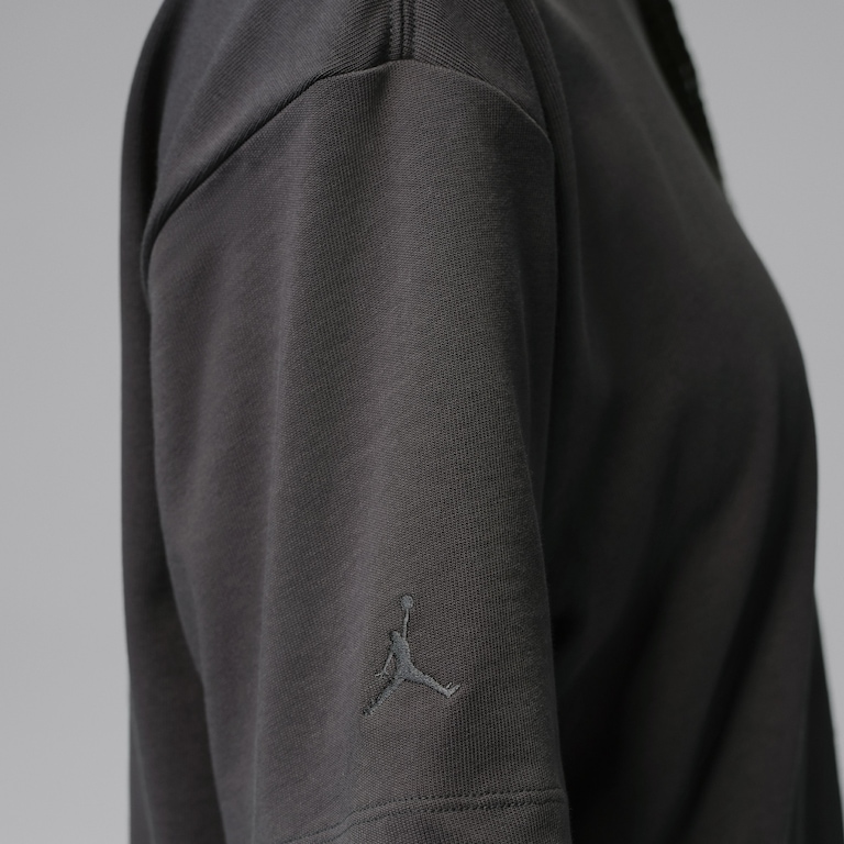 Jordan BIKE AIR x Nigel Sylvester x T-Shirt - Foto 7