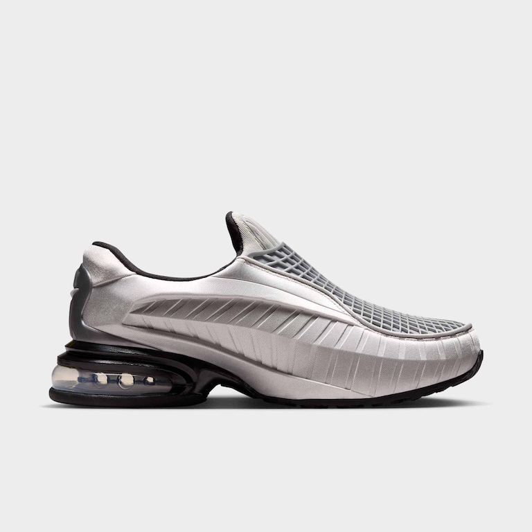 Nike Air Max Dolce - Foto 3
