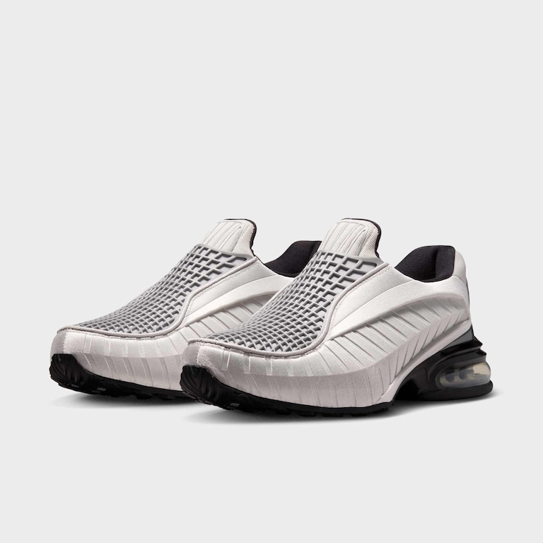 Nike Air Max Dolce - Foto 6