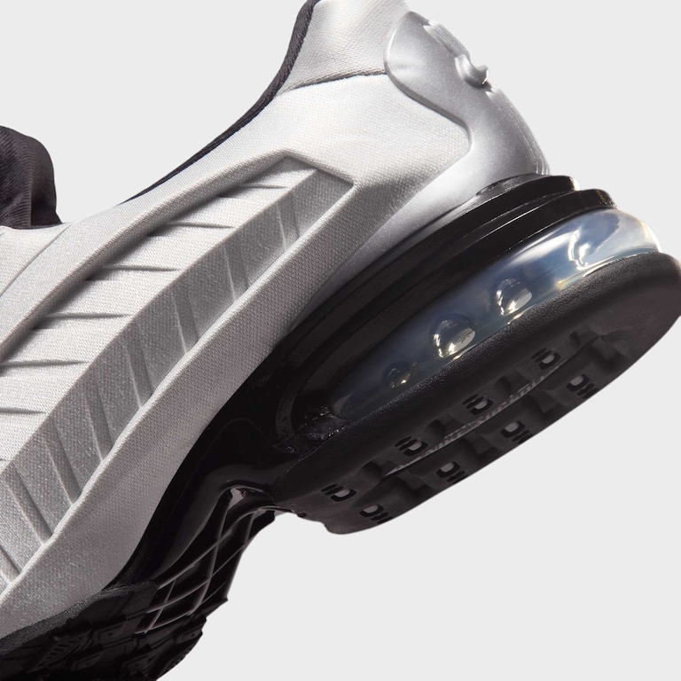 Nike Air Max Dolce - Foto 8