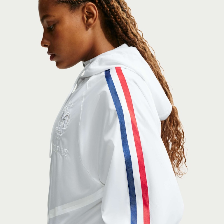 Dri-FIT Anthem Jacket x France x Jacquemus - Foto 7