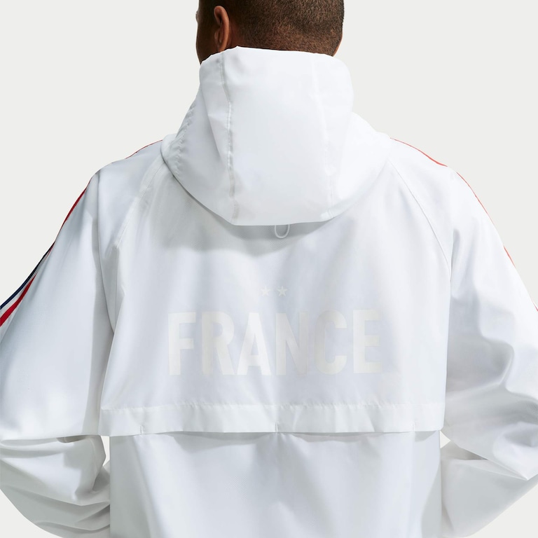 Dri-FIT Anthem Jacket x France x Jacquemus - Foto 8