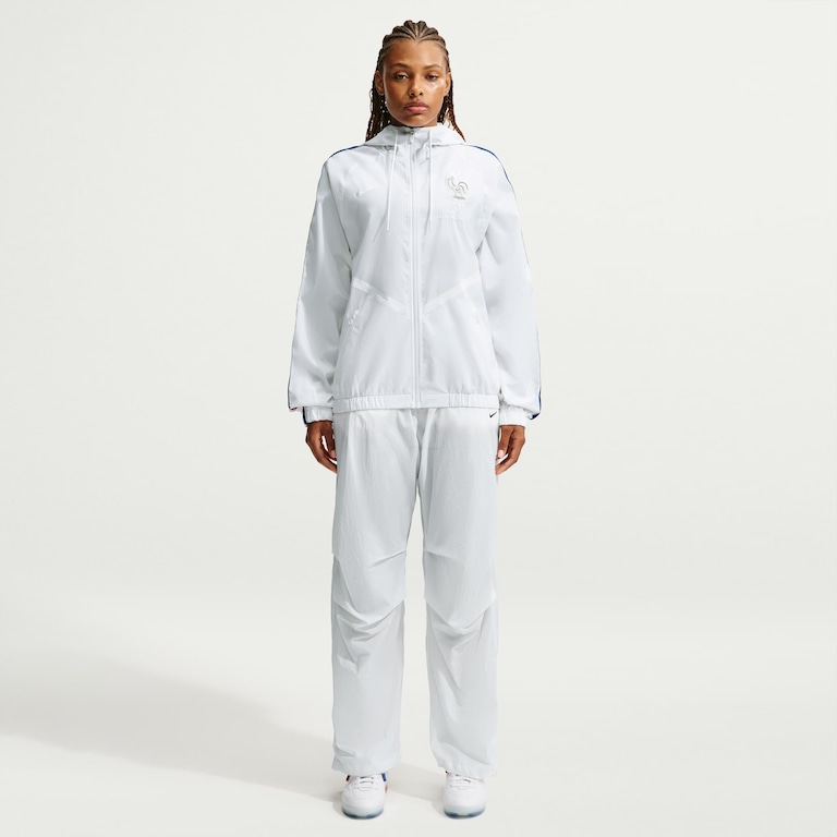 Dri-FIT Anthem Jacket x France x Jacquemus - Foto 2