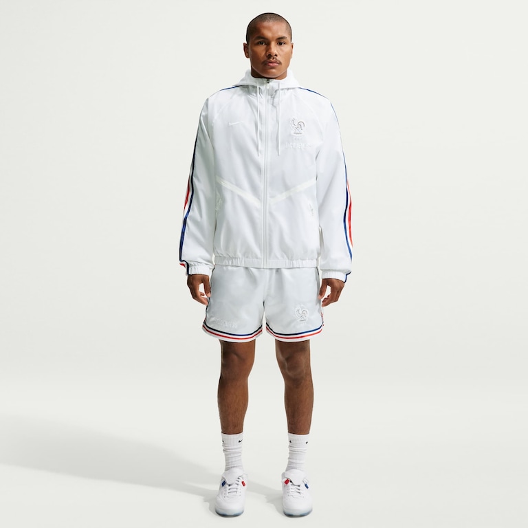Dri-FIT Anthem Jacket x France x Jacquemus - Foto 3