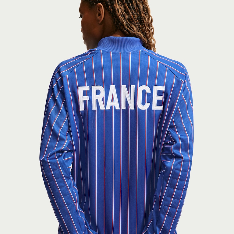 Nike Goalkeeper Shirt x France x Jacquemus - Foto 6