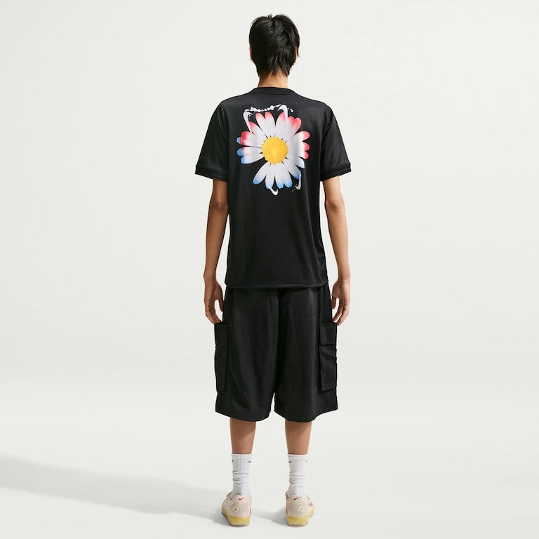 Nike Dri-FIT Academy Pro Jersey  x  South Korea x PEACEMINUSONE - Foto 6