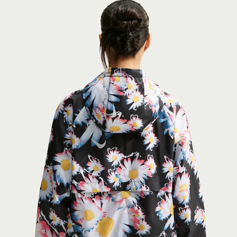 Dri-FIT Anthem Jacket x South Korea x PEACEMINUSONE - Foto 7