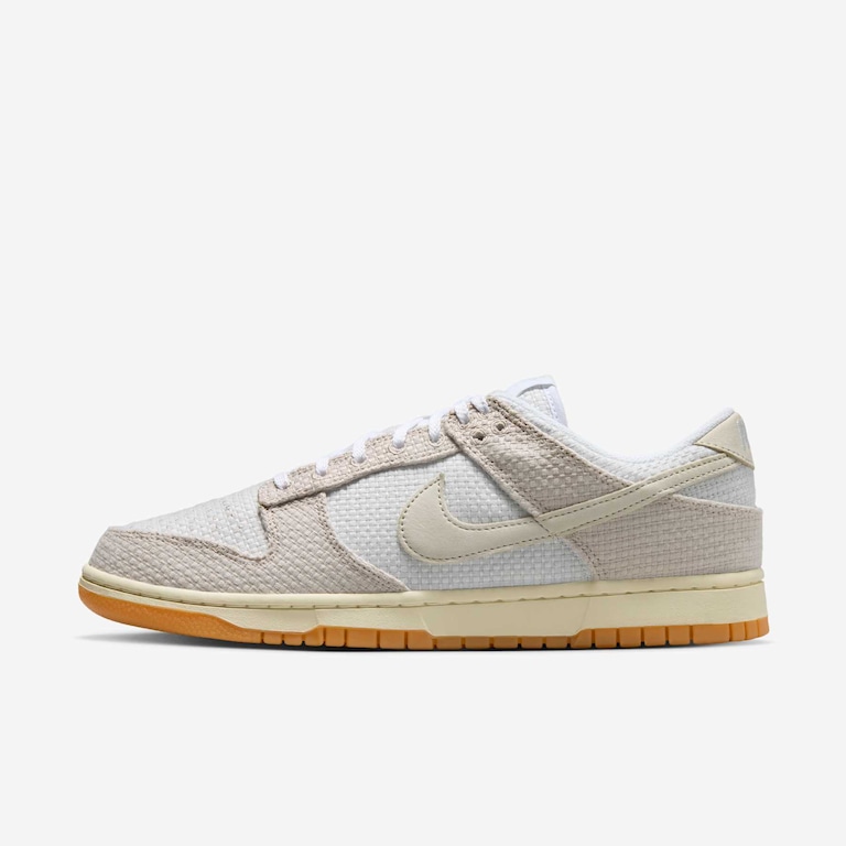  Nike Dunk Low Retro SE - Foto 1