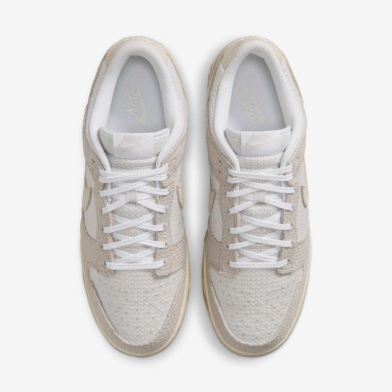  Nike Dunk Low Retro SE - Foto 4