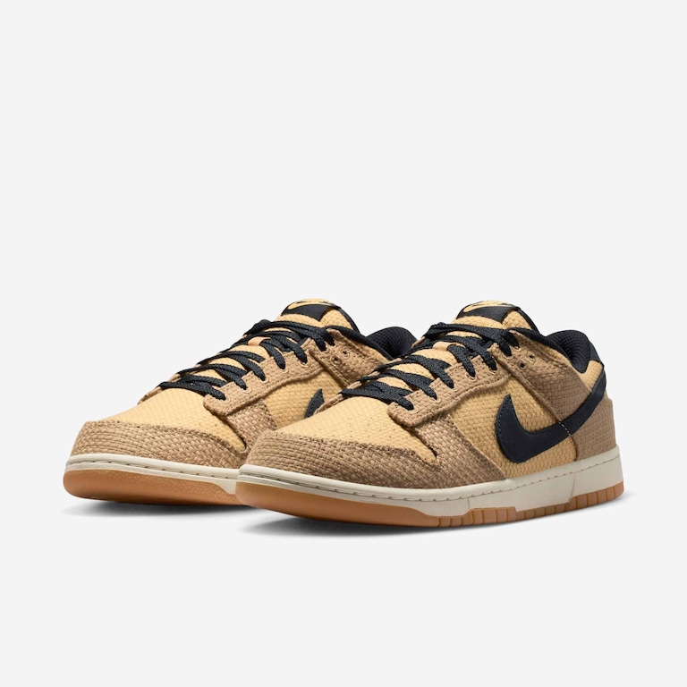  Nike Dunk Low Retro SE - Foto 5