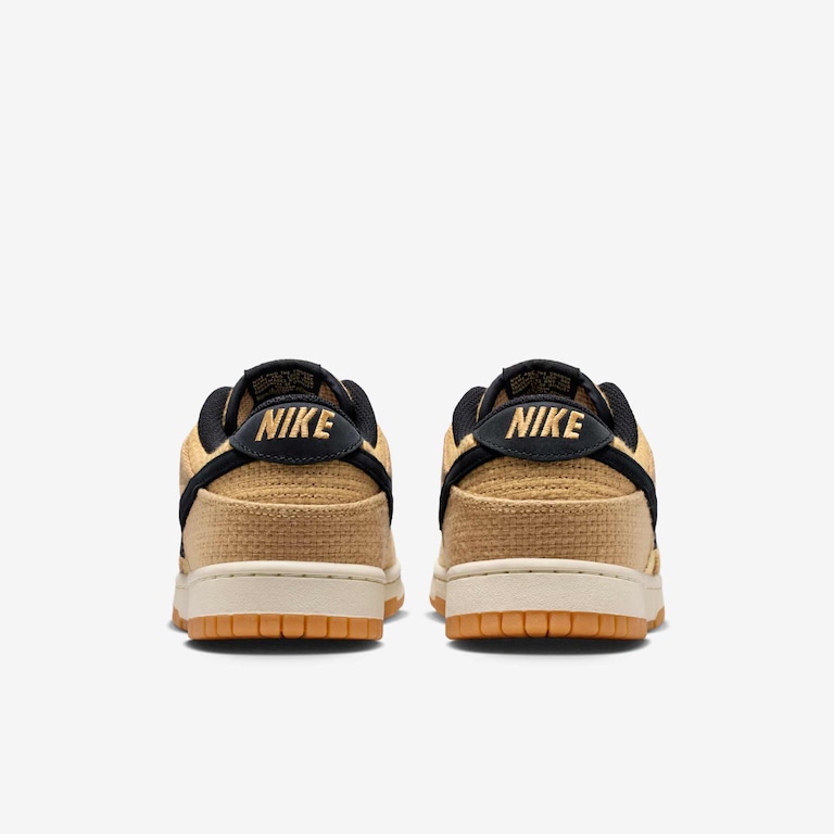  Nike Dunk Low Retro SE - Foto 6