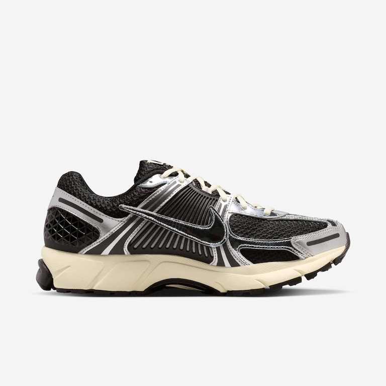  Nike Zoom Vomero 5 - Foto 3