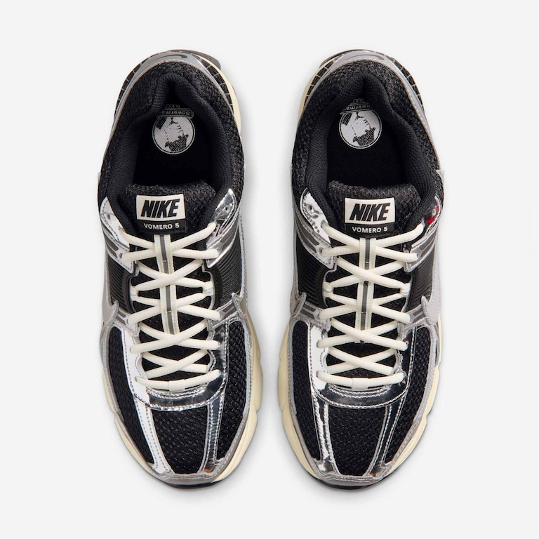  Nike Zoom Vomero 5 - Foto 4