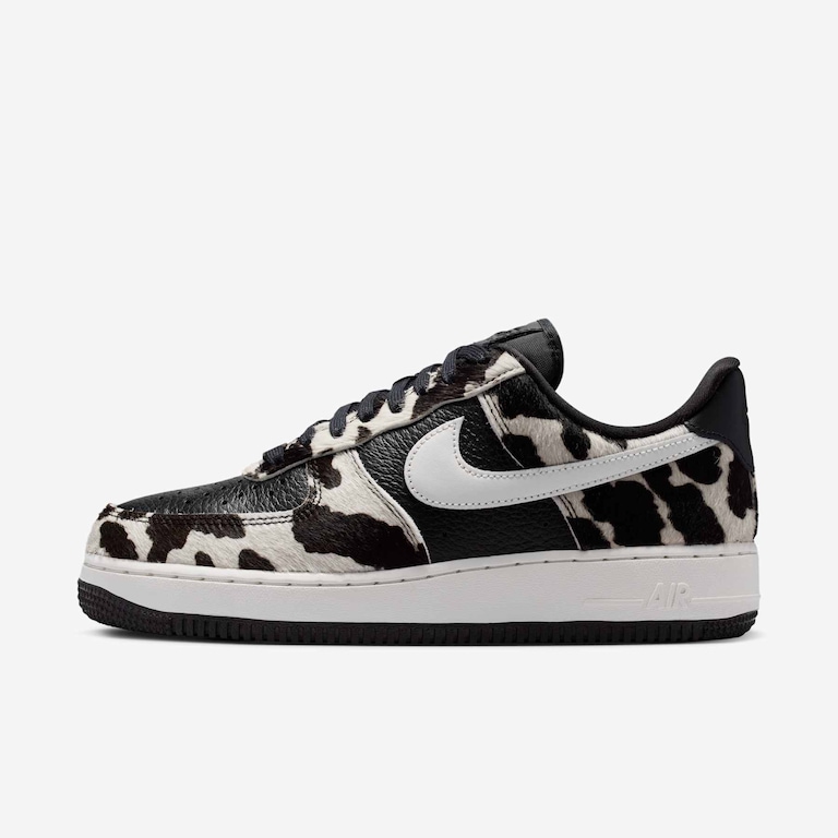 Nike Air Force 1 Low - Foto 1