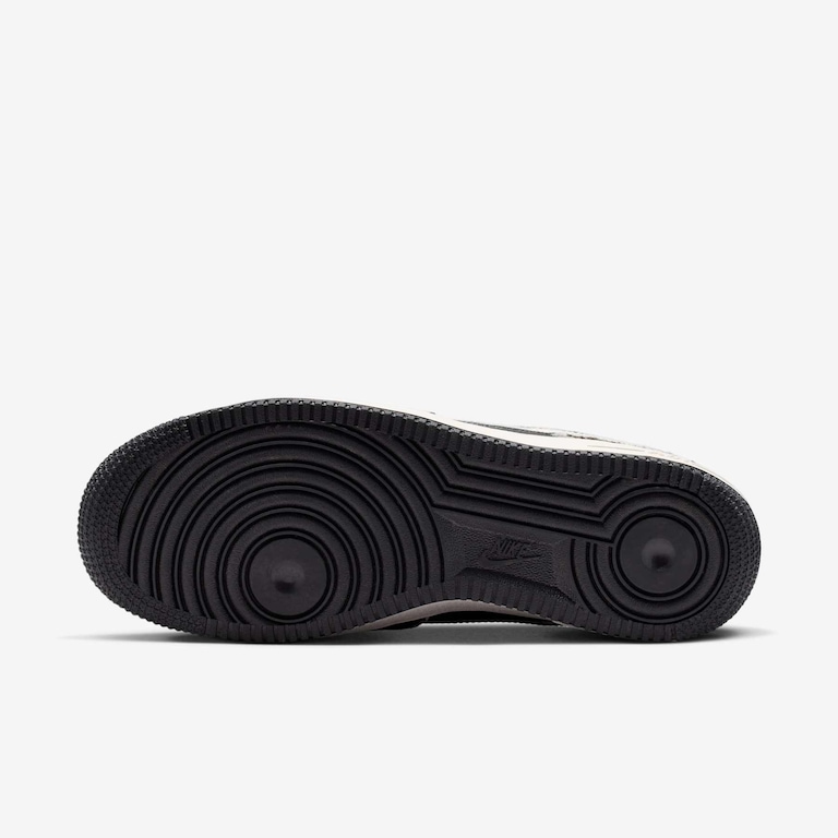 Nike Air Force 1 Low - Foto 2