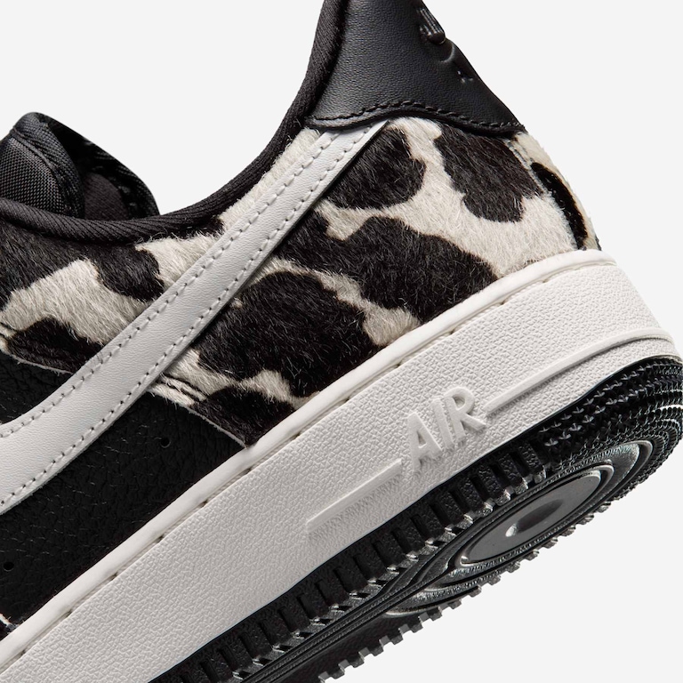Nike Air Force 1 Low - Foto 8