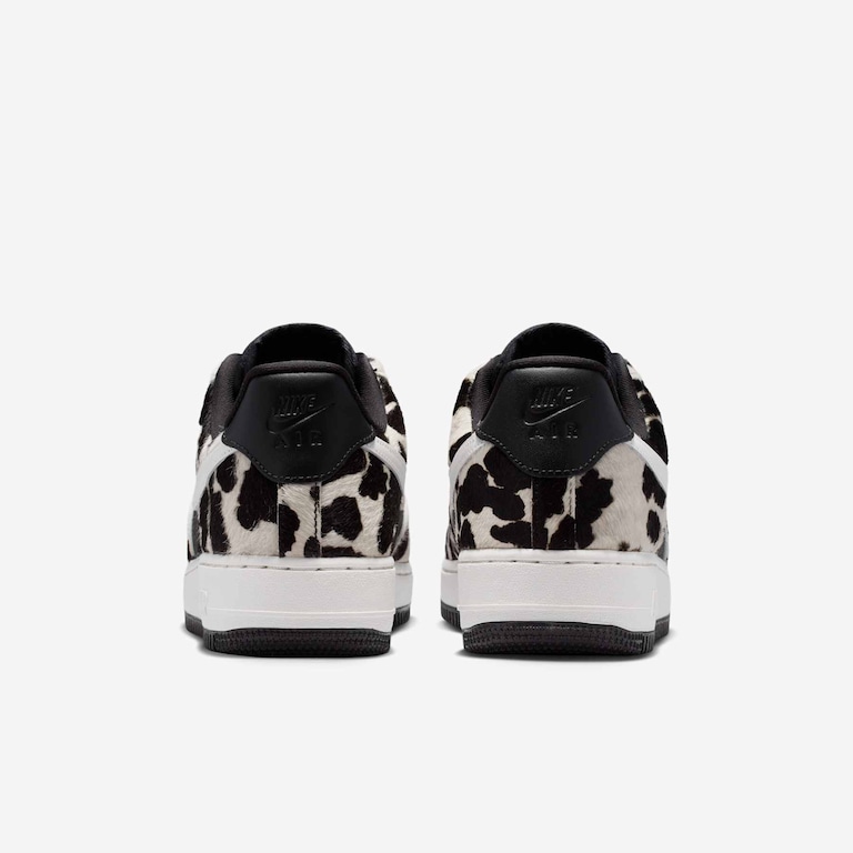 Nike Air Force 1 Low - Foto 6