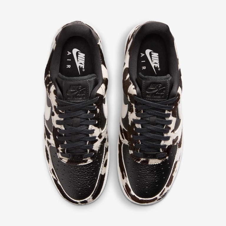 Nike Air Force 1 Low - Foto 4