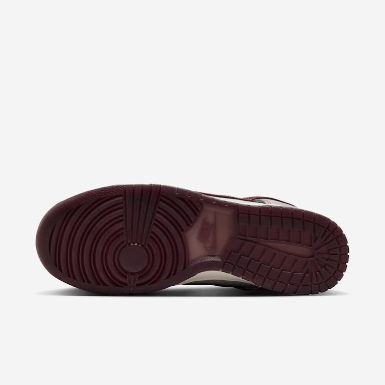 Nike Dunk Low Retro SE - Foto 2