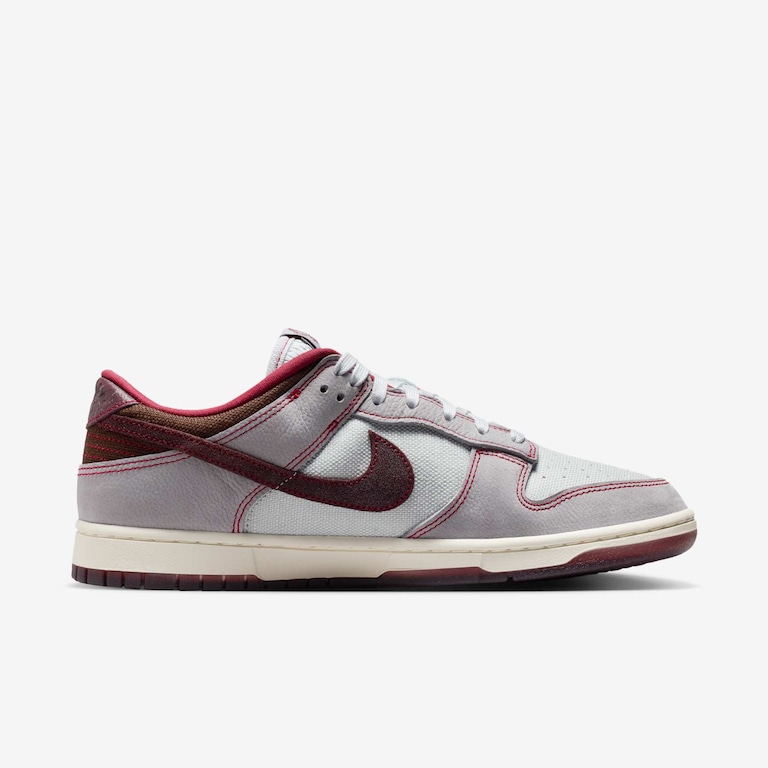 Nike Dunk Low Retro SE - Foto 3