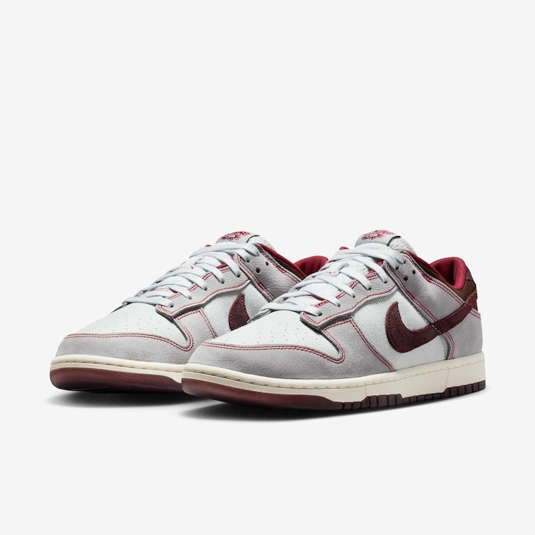 Nike Dunk Low Retro SE - Foto 5