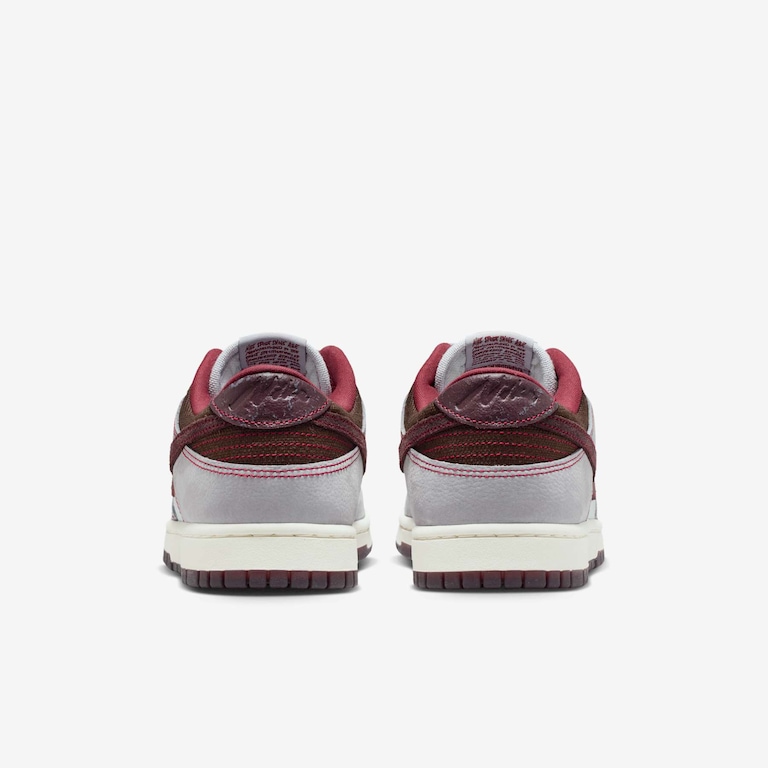 Nike Dunk Low Retro SE - Foto 6
