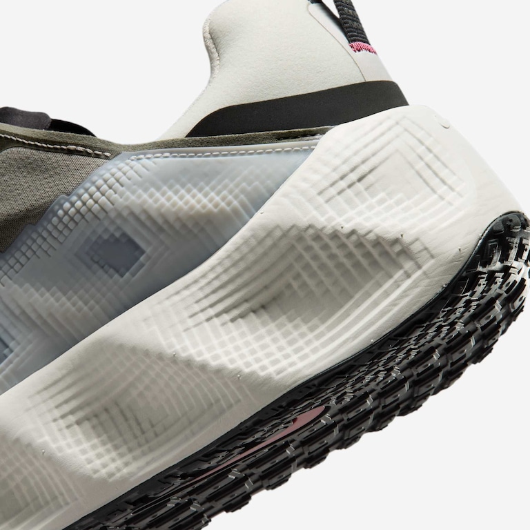 Tênis Nike Ava Rover - Foto 8