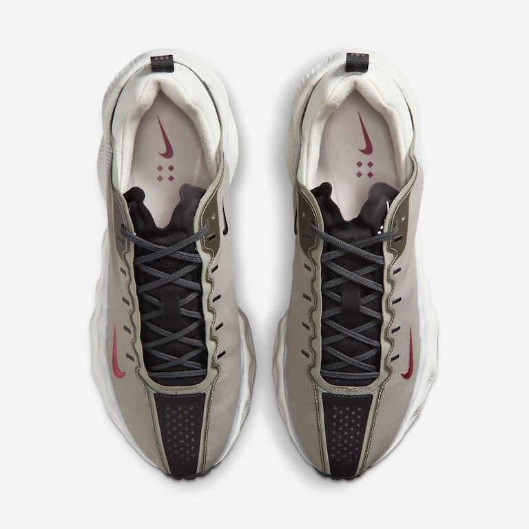 Tênis Nike Ava Rover - Foto 4