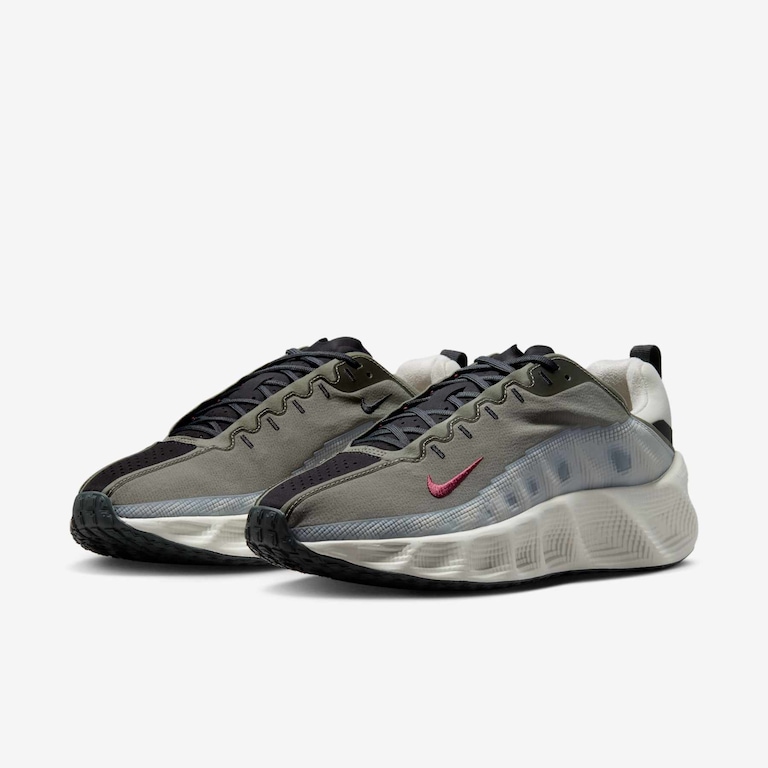 Tênis Nike Ava Rover - Foto 5